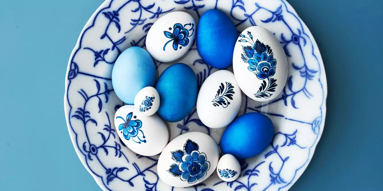 Outlet Holidays by "Wedding" Store -Outlet Holidays by "Wedding" Store 2