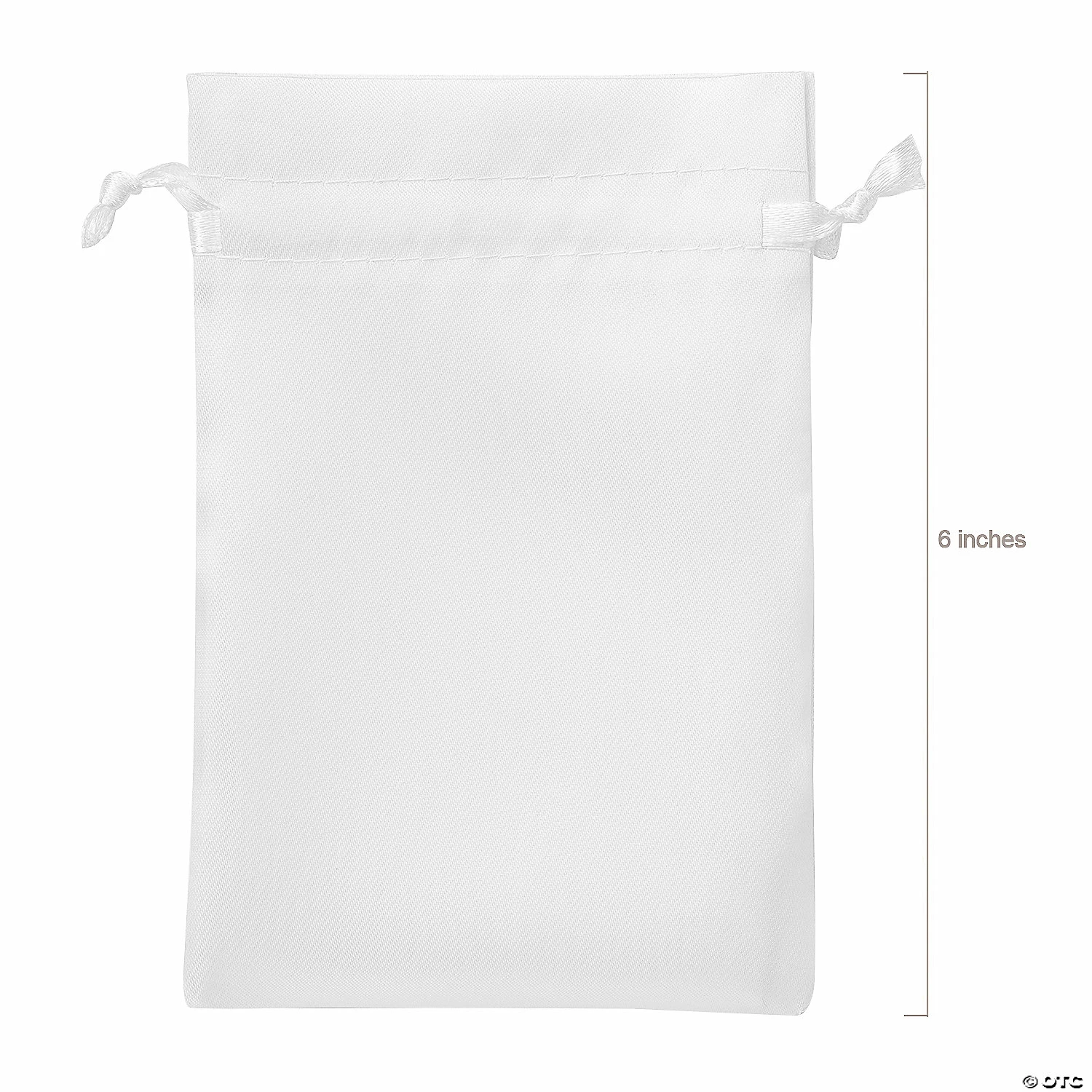 Promo β¨ Mini Satin Drawstring Bags - 24 Pc. π₯° 2 Promo β¨ Mini Satin Drawstring Bags - 24 Pc. π₯° - Image 2