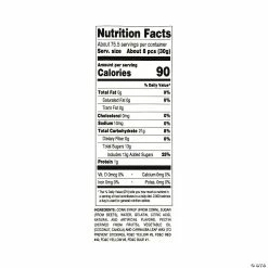 Best Pirce 🤩 Albanese® Gourmet Gummy Teddy Bears - 565 Pc. ❤️ 5 Best Pirce 🤩 Albanese® Gourmet Gummy Teddy Bears - 565 Pc. ❤️ -Outlet Holidays by "Wedding" Store albanese sup sup gourmet assorted flavor gummy teddy bears 630 pc 13780039 a05
