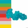 Best reviews of 🧨 Albanese® Gourmet Gummy Teddy Bears - 565 Pc. 🎉