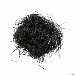 Deals ❤️ Metallic Shred 😉