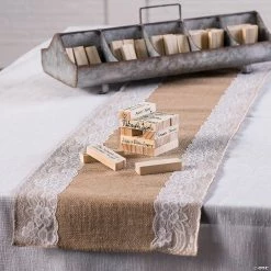 Best deal ✔️ Block Tower of Memories Game - 51 Pc. 👍 5 Best deal ✔️ Block Tower of Memories Game - 51 Pc. 👍 -Outlet Holidays by "Wedding" Store block tower of memories game 51 pc 13822919 a02