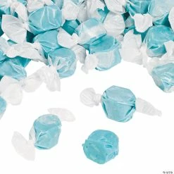 Best reviews of 🔥 Salt Water Taffy - 193 Pc. 🌟