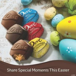 Best reviews of 🎉 Dove Promises Variety Mix - 150 Pieces 💯 -Outlet Holidays by "Wedding" Store dove promises variety mix 150 pieces13966184 a02