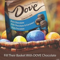 Best reviews of 🎉 Dove Promises Variety Mix - 150 Pieces 💯 -Outlet Holidays by "Wedding" Store dove promises variety mix 150 pieces13966184 a05