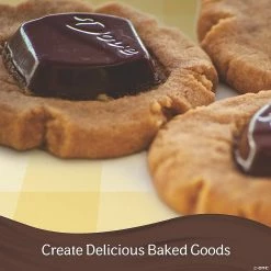 Best reviews of 🎉 Dove Promises Variety Mix - 150 Pieces 💯 -Outlet Holidays by "Wedding" Store dove promises variety mix 150 pieces95 3324 1