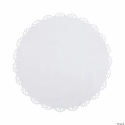 Top 10 ✨ Extra Large Pail Liner 🥰