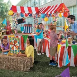 Buy 𧨠Galvanized Metal Pails - 12 Pc. π 7 Buy 𧨠Galvanized Metal Pails - 12 Pc. π -Outlet Holidays by "Wedding" Store galvanized metal pails 12 pc 3 1377c a03