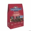 Hot Sale 😍 Ghirardelli Squares Premium Dark Chocolate Assortment, 14.86 oz 👏
