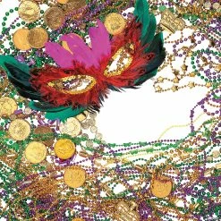 Top 10 ✔️ Chocolate Coins - 76 Pc. 🧨 7 Top 10 ✔️ Chocolate Coins - 76 Pc. 🧨 -Outlet Holidays by "Wedding" Store gold coins chocolate candy 76 pc k1410 a02