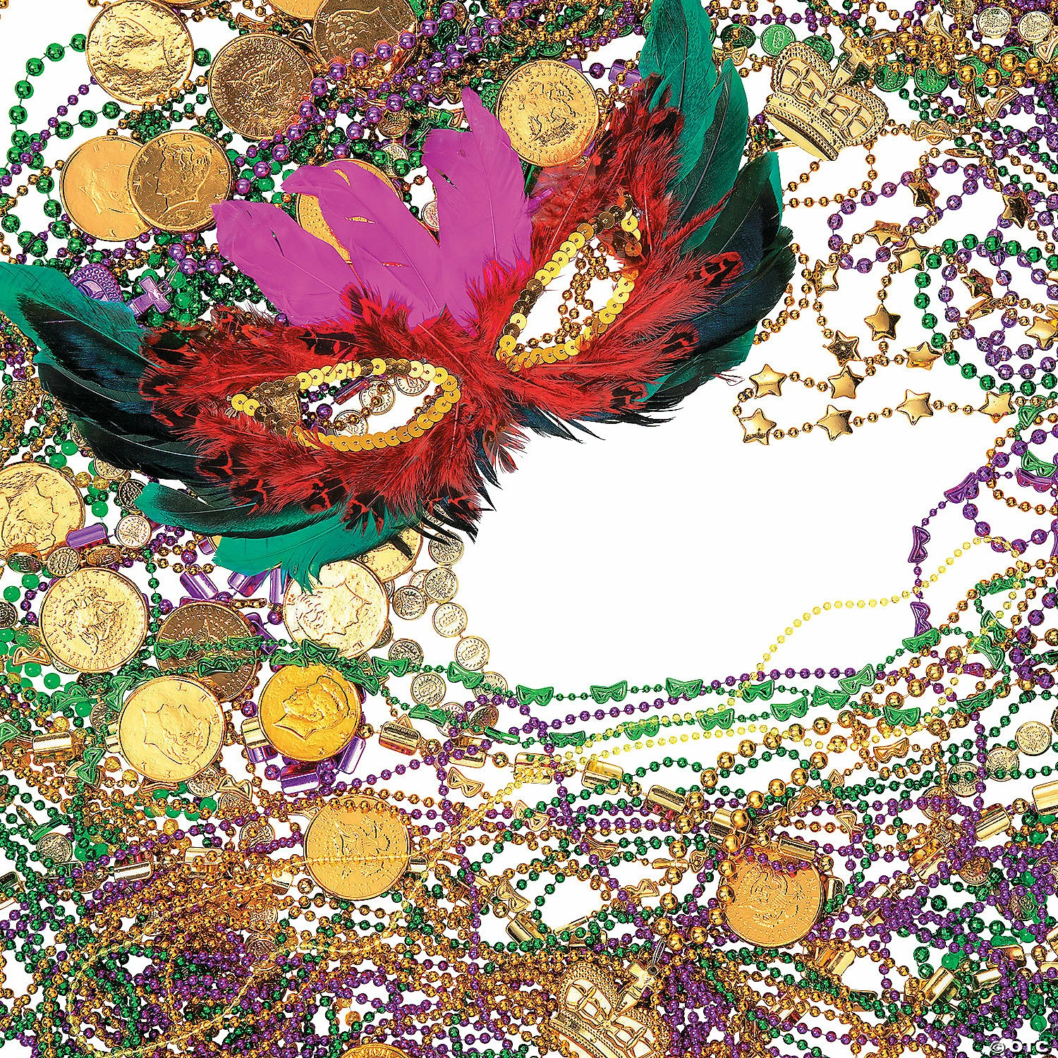 Top 10 ✔️ Chocolate Coins - 76 Pc. 🧨 3 Top 10 ✔️ Chocolate Coins - 76 Pc. 🧨 - Image 3