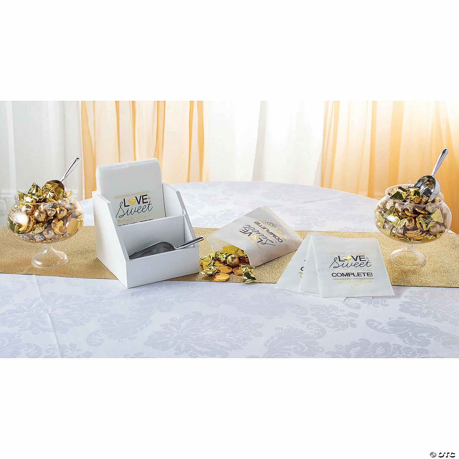 Top 10 ✔️ Chocolate Coins - 76 Pc. 🧨 4 Top 10 ✔️ Chocolate Coins - 76 Pc. 🧨 - Image 4