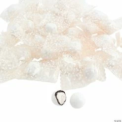 Best reviews of 💯 Gourmet Mint Chocolate 🍬 Candy - 140 Pc. ⭐