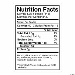 Best reviews of 💯 Gourmet Mint Chocolate 🍬 Candy - 140 Pc. ⭐ -Outlet Holidays by "Wedding" Store gourmet mint chocolate candy 140 pc k1298b a05