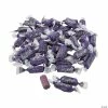 Best reviews of ✔️ Grape Mini Tootsie Roll® Frooties® Chewy Fruit 🍬 Candy ⌛