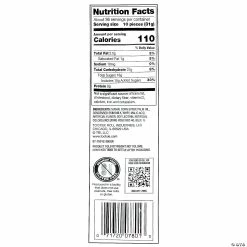 Best reviews of ✔️ Grape Mini Tootsie Roll® Frooties® Chewy Fruit 🍬 Candy ⌛ 5 Best reviews of ✔️ Grape Mini Tootsie Roll® Frooties® Chewy Fruit 🍬 Candy ⌛ -Outlet Holidays by "Wedding" Store grape mini tootsie roll sup sup frooties sup sup chewy fruit candy13912729 a05