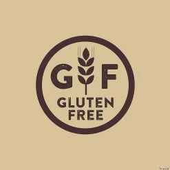 Best Sale 😀 Hershey’s® Chocolate Nuggets Assortment, 15.6 oz ❤️ -Outlet Holidays by "Wedding" Store hershey s sup sup chocolate nuggets assortment 15 6 oz13966591 a03