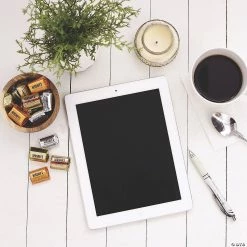 Best Sale 😀 Hershey’s® Chocolate Nuggets Assortment, 15.6 oz ❤️ -Outlet Holidays by "Wedding" Store hershey s sup sup chocolate nuggets assortment 15 6 oz13966591 a05