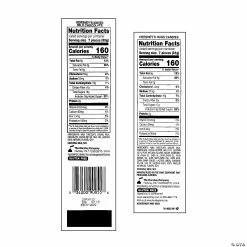 New 🧨 Hershey’s® Hugs™ & Kisses® Chocolate 🍬 Candy - 94 Pc. 🥰 -Outlet Holidays by "Wedding" Store hershey s sup sup hugs sup sup and kisses sup sup chocolate candy 94 pc k952 a05