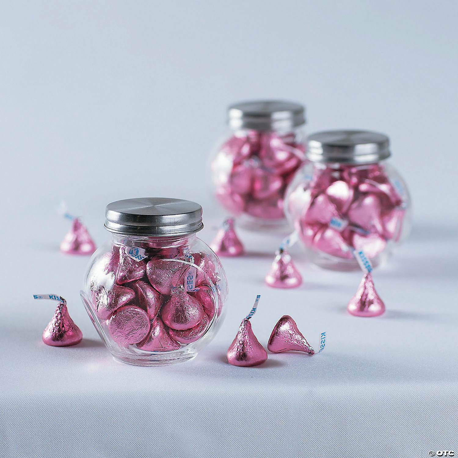 Coupon 🔥 Hershey’s® Kisses® Chocolate 🍬 Candy - 400 Pc. 🎁 2 Coupon 🔥 Hershey’s® Kisses® Chocolate 🍬 Candy - 400 Pc. 🎁 - Image 2