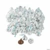 Brand new 🧨 Hershey’s® Kisses® Chocolate 🍬 Candy - 400 Pc. 🔔