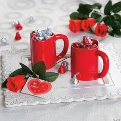 Brand new 🧨 Hershey’s® Kisses® Chocolate 🍬 Candy - 400 Pc. 🔔 6 Brand new 🧨 Hershey’s® Kisses® Chocolate 🍬 Candy - 400 Pc. 🔔 -Outlet Holidays by "Wedding" Store hershey s sup sup kisses sup sup silver chocolate candy 400 pc 13717564 a02