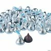 Coupon 👍 Hershey's® Kisses® Chocolate 🍬 Candy - 49 Pc. ✨