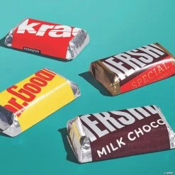 Best Sale โญ HERSHEY'S Miniatures Chocolate ๐ฌ Candy Assortment, Family Size 17.6 oz ๐ 7 Best Sale โญ HERSHEY'S Miniatures Chocolate ๐ฌ Candy Assortment, Family Size 17.6 oz ๐ -Outlet Holidays by "Wedding" Store hersheys miniatures chocolate candy assortment family size 17 6 oz13966581 a02