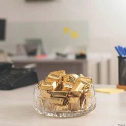 Top 10 🔔 HERSHEY'S NUGGETS Milk Chocolate with Toffee and Almonds - 60oz bag 😉 -Outlet Holidays by "Wedding" Store hersheys nuggets milk chocolate with toffee and almonds 60oz bag13966262 a02