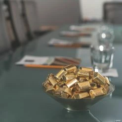 Top 10 🔔 HERSHEY'S NUGGETS Milk Chocolate with Toffee and Almonds - 60oz bag 😉 -Outlet Holidays by "Wedding" Store hersheys nuggets milk chocolate with toffee and almonds 60oz bag13966262 a03