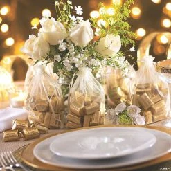 Top 10 🔔 HERSHEY'S NUGGETS Milk Chocolate with Toffee and Almonds - 60oz bag 😉 -Outlet Holidays by "Wedding" Store hersheys nuggets milk chocolate with toffee and almonds 60oz bag13966262 a04