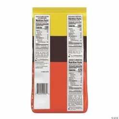 Deals 😍 HERSHEY'S, REESE'S, KISSES Milk Chocolate 🍬 Candy Assortment, 35 oz 🌟 -Outlet Holidays by "Wedding" Store hersheys reeses kisses milk chocolate candy assortment 35 oz13966554 a02