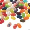 Best reviews of 👏 Jelly Belly® Jelly Beans 🍬 Candy - 800 Pc. 🤩