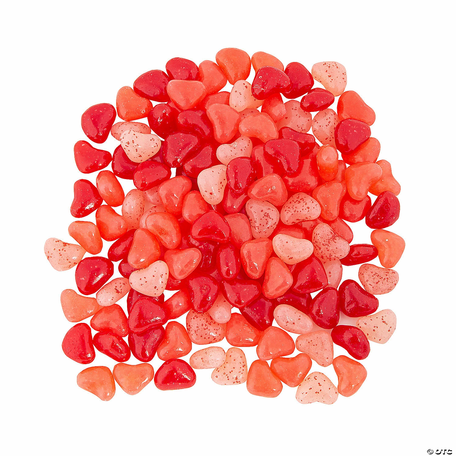Brand new 👍 Jolly Rancher™ Valentine Jelly Hearts Fruit 🍬 Candy - 110 Pc. 🤩 2 Brand new 👍 Jolly Rancher™ Valentine Jelly Hearts Fruit 🍬 Candy - 110 Pc. 🤩 - Image 2