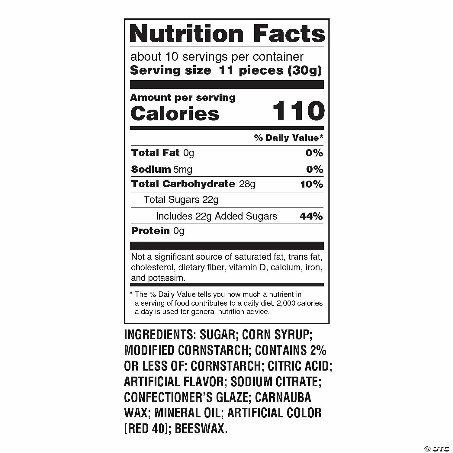 Brand new 👍 Jolly Rancher™ Valentine Jelly Hearts Fruit 🍬 Candy - 110 Pc. 🤩 3 Brand new 👍 Jolly Rancher™ Valentine Jelly Hearts Fruit 🍬 Candy - 110 Pc. 🤩 - Image 3