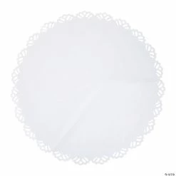 Hot Sale 🎉 Large Pail Liner 🔔