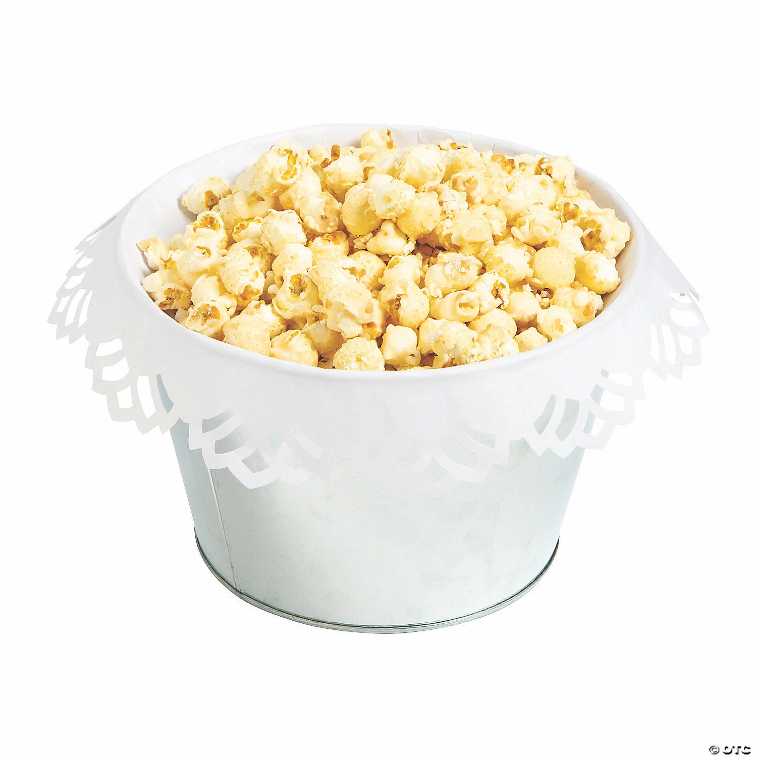 Hot Sale ๐ Large Pail Liner ๐ 2 Hot Sale ๐ Large Pail Liner ๐ - Image 2