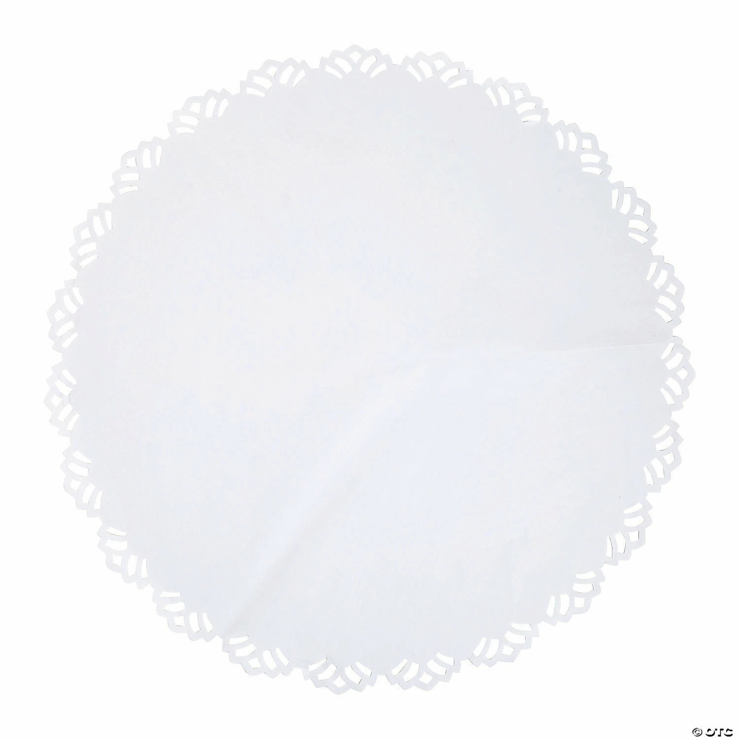 Hot Sale ๐ Large Pail Liner ๐ 1 Hot Sale ๐ Large Pail Liner ๐