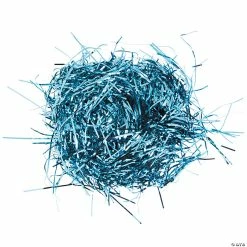 Best Sale 🤩 Metallic Shred ⭐