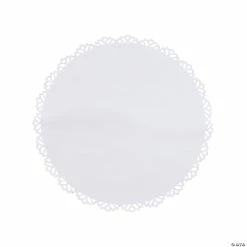 Top 10 💯 Medium Pail Liner 👏