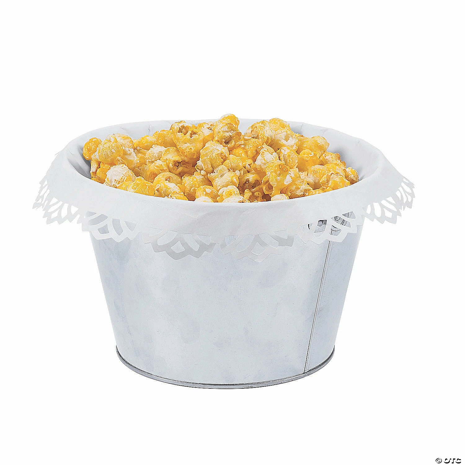 Top 10 ๐ฏ Medium Pail Liner ๐ 2 Top 10 ๐ฏ Medium Pail Liner ๐ - Image 2