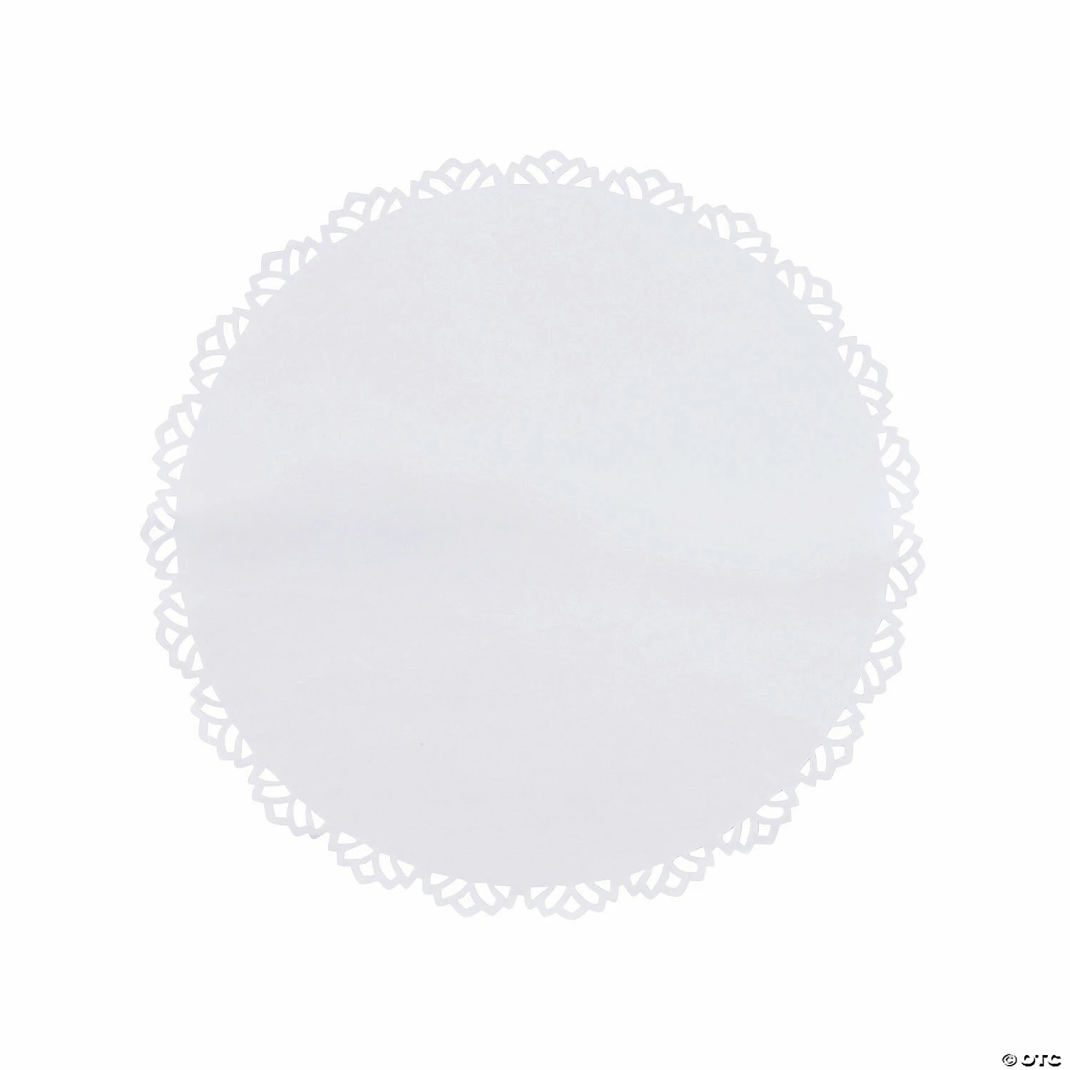 Top 10 ๐ฏ Medium Pail Liner ๐ 1 Top 10 ๐ฏ Medium Pail Liner ๐