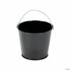 Flash Sale ⭐ Mini Pails - 12 Pc. 💯
