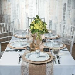 Budget π Mini Galvanized Metal Pails - 12 Pc. π₯ 7 Budget π Mini Galvanized Metal Pails - 12 Pc. π₯ -Outlet Holidays by "Wedding" Store mini galvanized metal pails 12 pc 52 55e a03