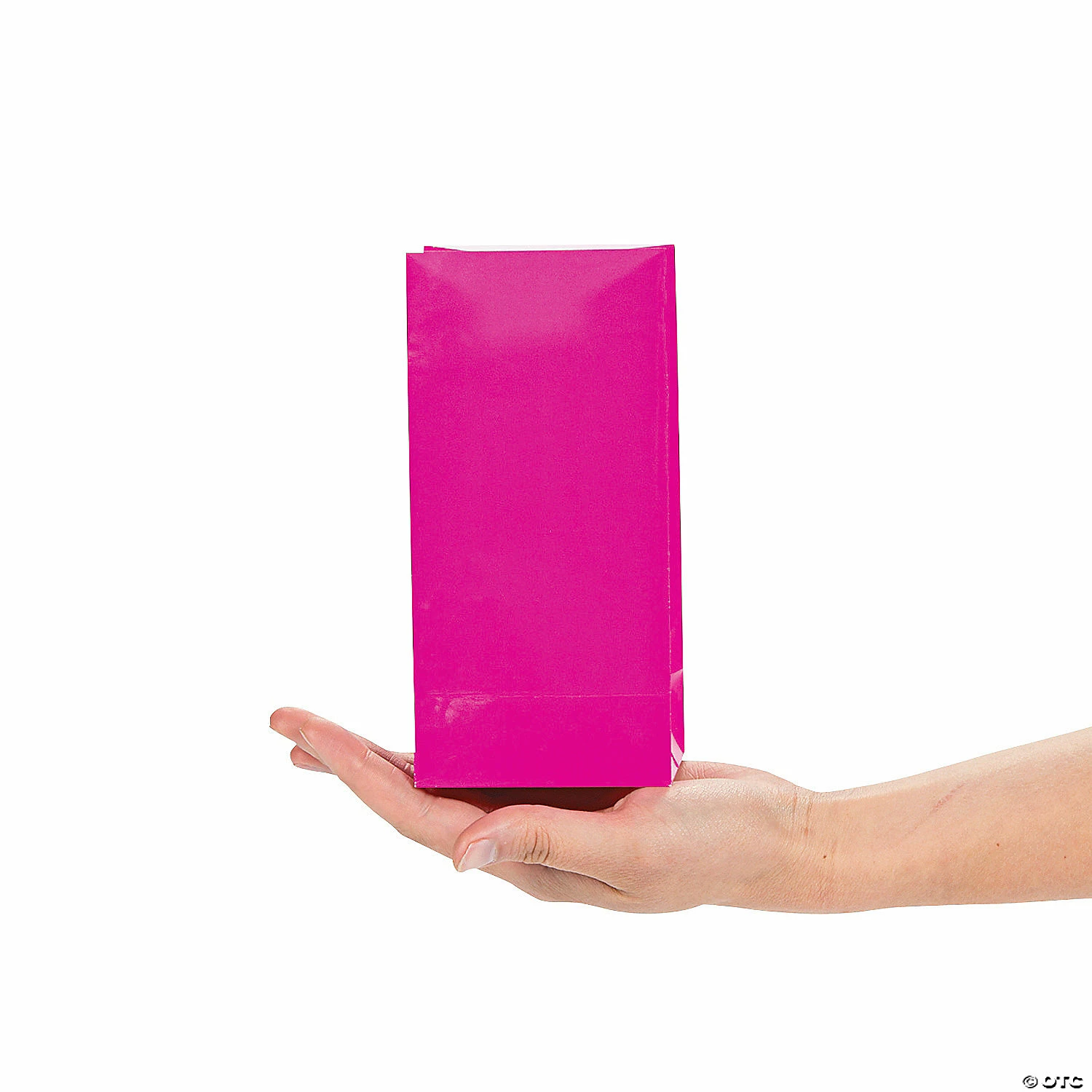 Brand new ๐ Mini Treat Bags - 24 Pc. ๐คฉ 2 Brand new ๐ Mini Treat Bags - 24 Pc. ๐คฉ - Image 2