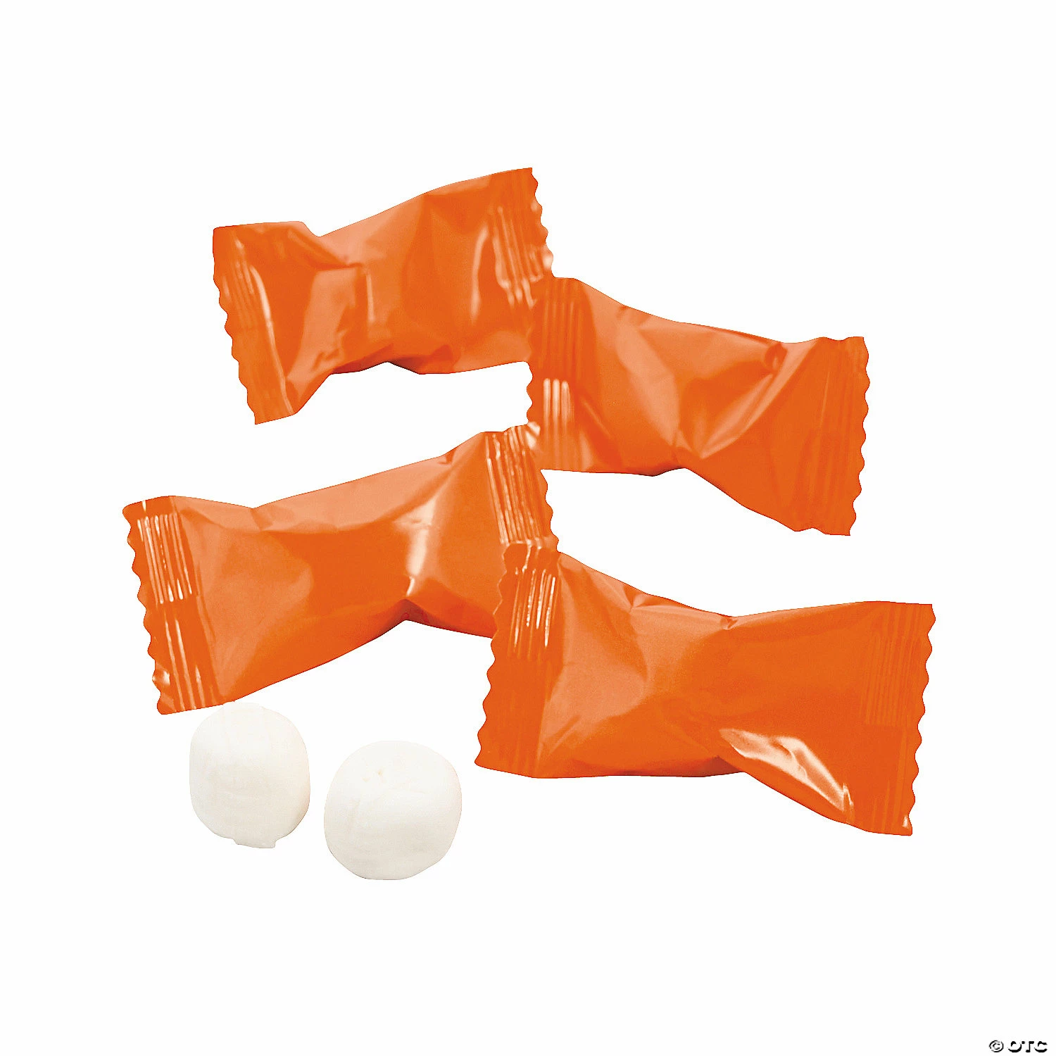 Buy ๐ฅฐ Buttermints - 108 Pc. ๐ 1 Buy ๐ฅฐ Buttermints - 108 Pc. ๐