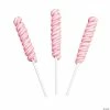 Best Sale 💯 Mini Twisty Lollipops - 24 Pc. 💯