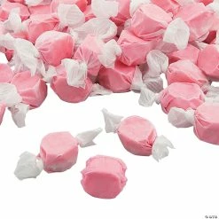 Best Pirce ⭐ Salt Water Taffy - 193 Pc. 🎉