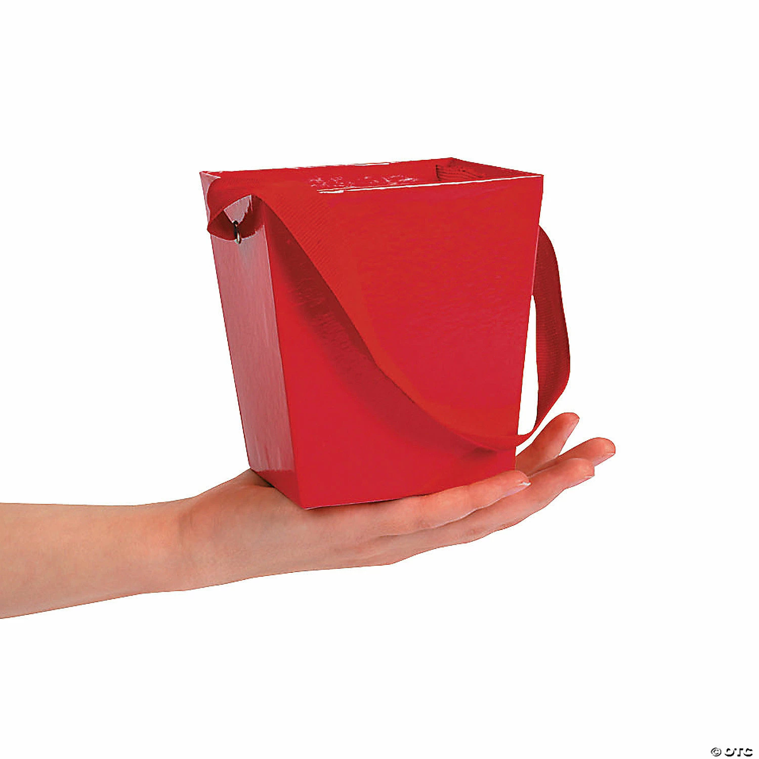 Best deal โ๏ธ Buckets With Ribbon Handle - 6 Pc. ๐ 2 Best deal โ๏ธ Buckets With Ribbon Handle - 6 Pc. ๐ - Image 2