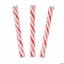 Deals ๐ Candy Sticks - 80 Pc. ๐งจ